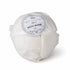 Two Sisters Naturals Bath Bomb